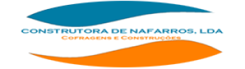 Construtora de Nafarros